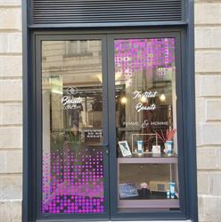 Beauté concept avec Stephanie, Bayonne - Horaires d'ouverture