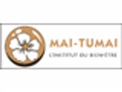 Mai Tumai, Bidart - Horaires d'ouverture