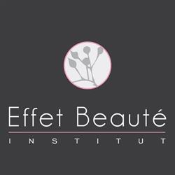 Effet beaute, Boucau - Horaires d'ouverture