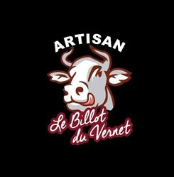 LE BILLOT DU VERNET, Vernet - Horaires d'ouverture