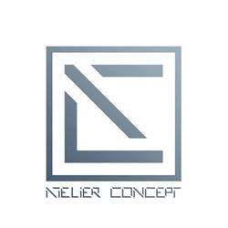 Atelier Concept, Coursan - Horaires d'ouverture