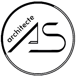 Amélie Soriano Architecte, La Palme - Horaires d'ouverture