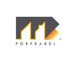 Porfrabel, Grande-Synthe - Horaires d'ouverture