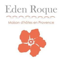 Eden Roque, La Roque-d'Anthéron - Horaires d'ouverture