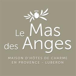 Le Mas des Anges, Cheval-Blanc - Horaires d'ouverture