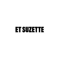 Et Suzette Armentières, - Horaires d'ouverture