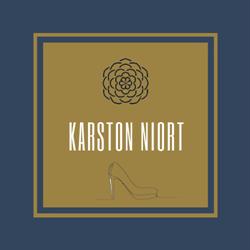 Karston, Niort - Horaires d'ouverture
