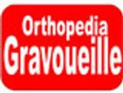 Orthopédia Gravoueille, Saint-Benoît - Horaires d'ouverture