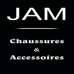 JAM Chaussures & Accessoires, Ancenis - Horaires d'ouverture