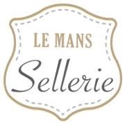 Le Mans Sellerie, - Horaires d'ouverture