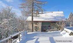 L'OURSERIE B & B, Saint-Paul-en-Chablais - Horaires d'ouverture