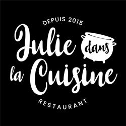 Julie dans la cuisine, L'Aiguillon-sur-Mer - Horaires d'ouverture