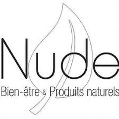 Nude, Bressuire - Horaires d'ouverture