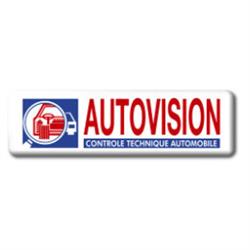 Controle Automobile Bressan, Bourg-en-Bresse - Horaires d'ouverture
