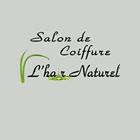 L'Hair Naturel, Chamalières - Horaires d'ouverture