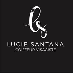 Lucie Santana Coiffeur Visagiste, Chamalières - Horaires d'ouverture