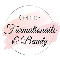 Centre Formationails & Beauty, Bruges - Horaires d'ouverture