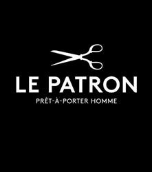 Le Patron, Rennes - Horaires d'ouverture