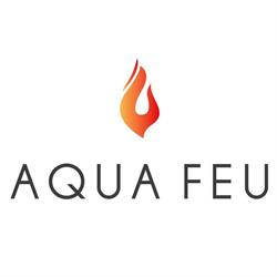 Aqua Feu, Niort - Horaires d'ouverture