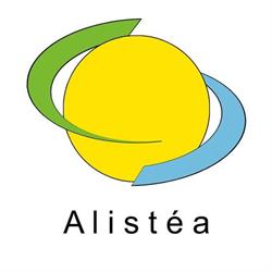 Alistéa, Saint-Sébastien-sur-Loire - Horaires d'ouverture