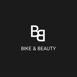 Bike and Beauty, Roanne - Horaires d'ouverture