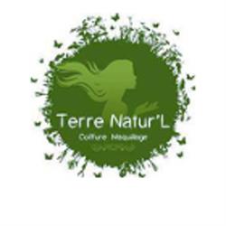 Terre Natur'L, Roanne - Horaires d'ouverture