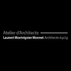 Montvignier Monnet Laurent, Albertville - Horaires d'ouverture
