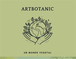 Artbotanic, Saint-Agnant-de-Versillat - Horaires d'ouverture