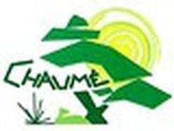 Chaumé Yannick, Lavoux - Horaires d'ouverture