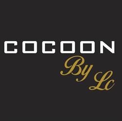 Cocoon by lc, Échirolles - Horaires d'ouverture
