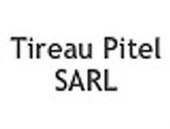 Tireau Pitel, Bretoncelles - Horaires d'ouverture