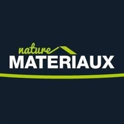 NATURE MATÉRIAUX, Clisson - Horaires d'ouverture