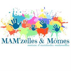 Mam'zelles et Mômes, Saint-Étienne - Horaires d'ouverture
