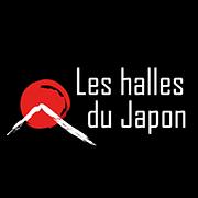 Les halles du Japon, Lyon - Horaires d'ouverture