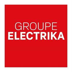 Groupe Electrika, Cuers - Horaires d'ouverture