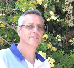 Luc Reynes 3G immobilier, Pierrefeu-du-Var - Horaires d'ouverture