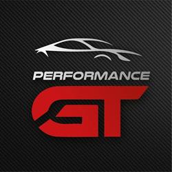 Performance GT, Aix-les-Bains - Horaires d'ouverture