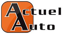 Actuel Auto, Meythet - Horaires d'ouverture