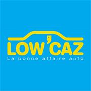 Lowcaz, La Ravoire - Horaires d'ouverture