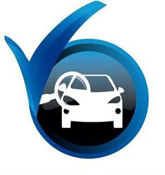Autoverif en agde, Agde - Horaires d'ouverture