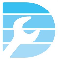 Digicom Gsm Services, Thionville - Horaires d'ouverture