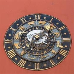 Espace St Odile, Haguenau - Horaires d'ouverture