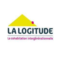 La Logitude - Cohabitation intergénérationnelle, Avignon - Horaires d'ouverture