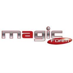 Magic Form, Levallois-Perret - Horaires d'ouverture