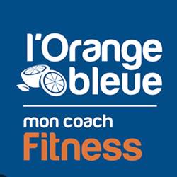 l'Orange bleue, Clichy - Horaires d'ouverture