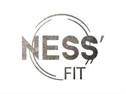 NESS' Fit - Electro-stimulation, Paris - Horaires d'ouverture