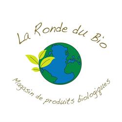 La Ronde Du Bio, Faverges - Horaires d'ouverture