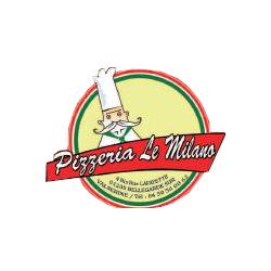 Pizzeria Le Milano, Bellegarde-sur-Valserine - Horaires d'ouverture