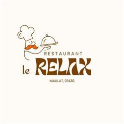 Restaurant le Relax, Maillat - Horaires d'ouverture