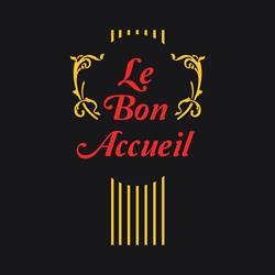 Le Bon Accueil, Divonne-les-Bains - Horaires d'ouverture